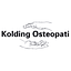 Kolding Osteopati logo