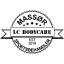 LC Bodycare logo