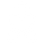 Lemvig Yoga-Hjerterum logo