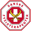 Fysioterapien Løkkenshus logo