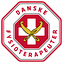 Massage Esbjerg - Lykkefys logo