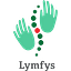 Lymfys logo