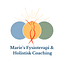 Marie’s Fysioterapi IVS logo