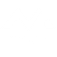 Mfysio logo