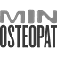 MinOsteopat logo