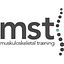 MST Nordic logo