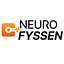 Neurofyssen logo