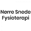 Nørre Snede Fysioterapi logo