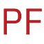 Privatklinik Pia Fraefel logo