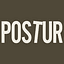 Postur logo