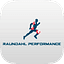 Raundahl Performance logo