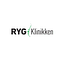 RYGklinikken Ballerup logo