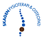 Skagen Fysioterapi & Osteopati logo