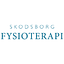 Skodsborg Fysioterapi logo