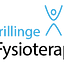 Skrillinge Fysioterapi logo