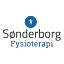 Sønderborg Fysioterapi logo