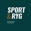 Sport & Ryg - Specialiseret Fysioterapi logo