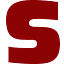 Sportsfyssen logo