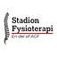 Profysionel/Stadion Fysioterapi logo