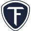 Trørød Fysioterapi I/S logo