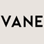 Vane|Stærk logo