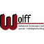 wolff fys logo