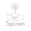 Spiren logo