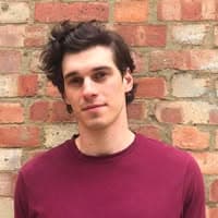 David test - Tester titel