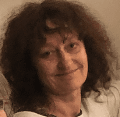 Dorte Kjelsbak - Fysioterapeut, Muskuloskeletal terapeut, Faciel Manipulation