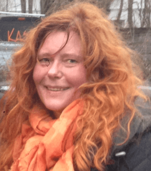 Linda Køppen - Fysioterapeut, Muskuloskeletal terapeut