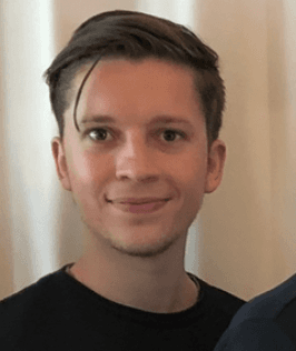 Andreas Gad Andresen - Fysioterapeut, Idræts terapeut/Ul scanning. Muskuloskeletal terapeut