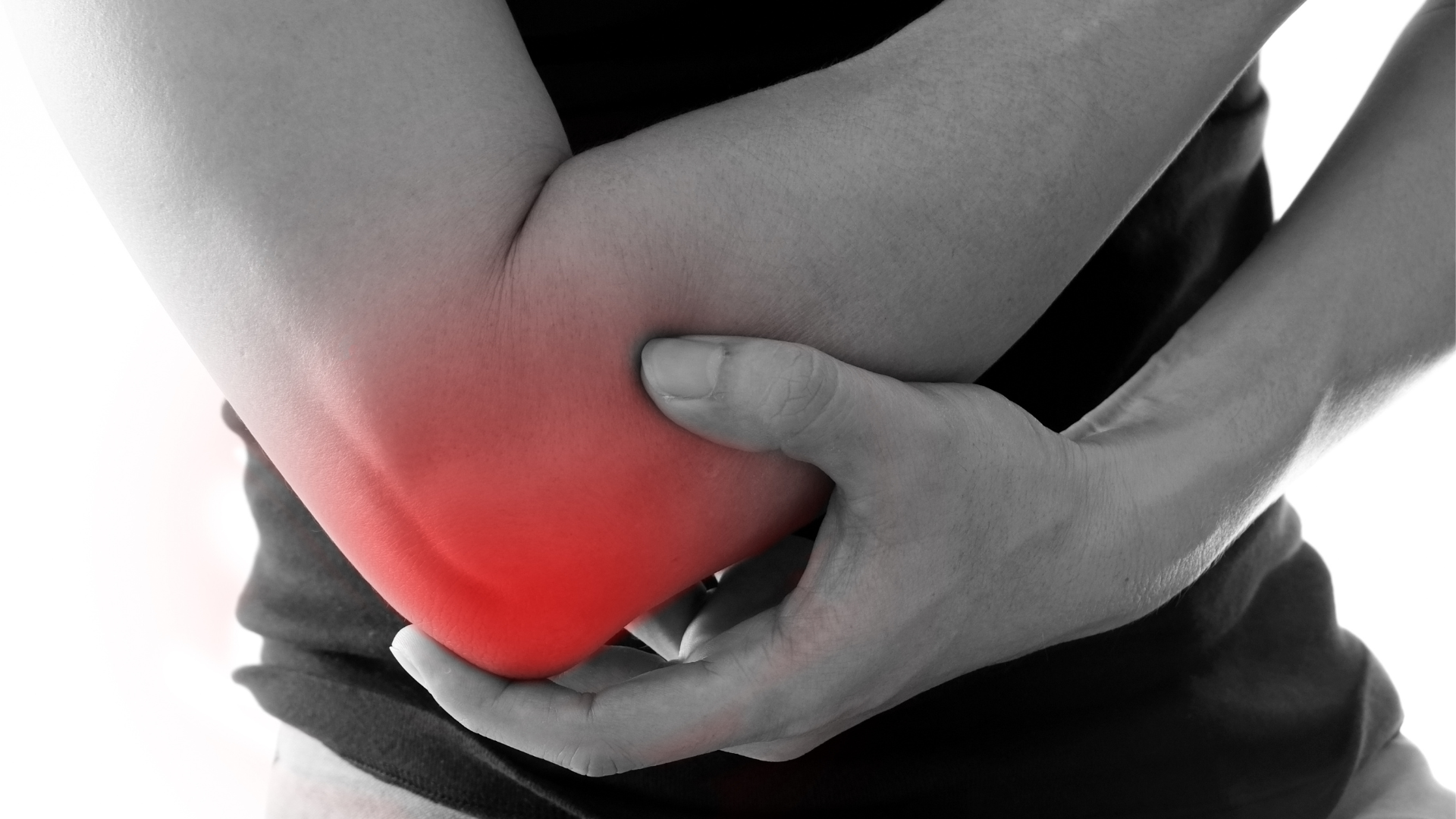 Illustration af tennisalbue